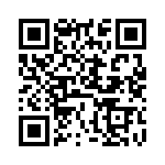 LTH-306-64 QRCode