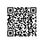 LTH3MM12VFR4400 QRCode