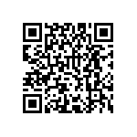 LTH3MM12VFR4600 QRCode