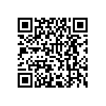 LTH5MM12VFR4600 QRCode