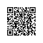 LTIGK5L-1S-WH-AM-FN-125N QRCode