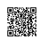 LTIGM50-1S-WH-AM-FN-125N QRCode