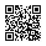 LTJ-811C QRCode