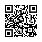 LTL-10223W QRCode