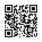 LTL-10233 QRCode