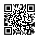 LTL-10234W QRCode