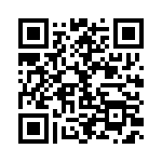 LTL-10254W QRCode