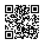 LTL-1224A QRCode