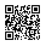 LTL-14CDJ QRCode