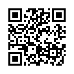 LTL-14CDJN QRCode