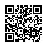 LTL-14CHJHBP QRCode