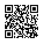 LTL-16KPE QRCode