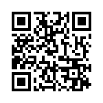 LTL-1BEDJ QRCode