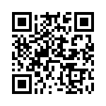 LTL-1BEDJH131 QRCode