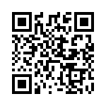 LTL-1BEHJ QRCode