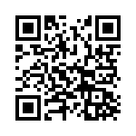 LTL-1CHA QRCode