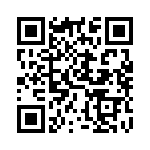 LTL-1CHG QRCode