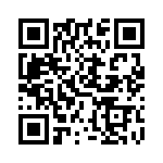 LTL-1CHG18C QRCode