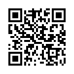 LTL-1CHGH114 QRCode