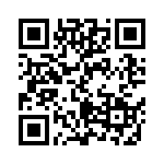 LTL-1CHM5H115R QRCode
