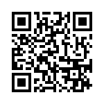 LTL-1CHM6H115R QRCode