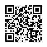 LTL-1CHTBK-001 QRCode