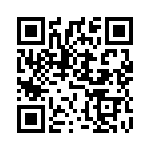 LTL-221 QRCode