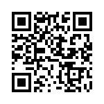 LTL-2221AT QRCode