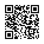 LTL-23223A QRCode