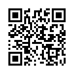 LTL-2755Y QRCode