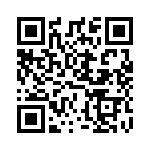 LTL-2820G QRCode