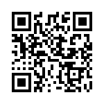 LTL-293SJ QRCode