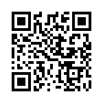 LTL-298WJ QRCode