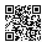 LTL-2H3VHKNT QRCode