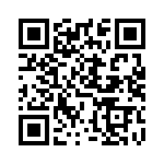 LTL-2H3VSKNT QRCode