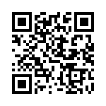 LTL-2H3VYKNT QRCode