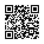 LTL-2R3VFKNT QRCode