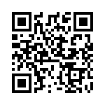 LTL-307AE QRCode