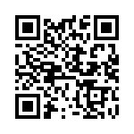 LTL-307C07-D QRCode