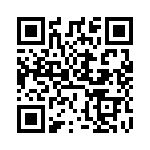 LTL-307EA QRCode