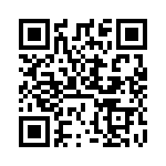 LTL-307EE QRCode