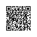 LTL-307EE21A-1A2 QRCode