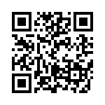LTL-307ENF-D QRCode
