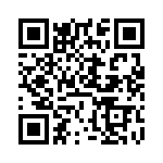 LTL-307G08A-D QRCode