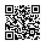 LTL-307GLC QRCode