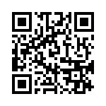 LTL-307UBJ QRCode