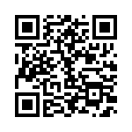LTL-307YH111 QRCode