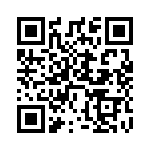 LTL-30EDJ QRCode