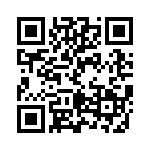 LTL-30EDJH109 QRCode