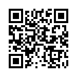 LTL-30EDJHAP QRCode